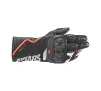Alpinestars Sp-365 Drystar - Talla M
