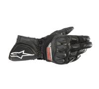 Guantes de moto Alpinestars SP-8 air V3 3XL