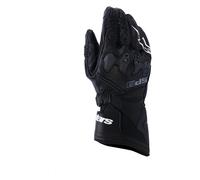 Guantes de Moto Alpinestars SP-9 Negro/BlancoXXXL Negro,Blanco