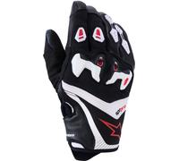 Guantes de moto Alpinestars SP-R Pro