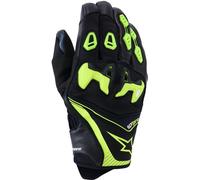 Guantes de moto Alpinestars SP-R Pro
