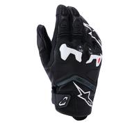 Guantes de Moto Alpinestars SP-R Tech Negro3XL Negro