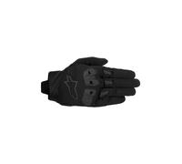 Guantes De Moto Alpinestars SP X 1 (Negro) Talla: M