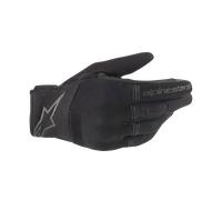 Alpinestars 3598420-10-XL guante y accesorio deportivo para mano y brazo