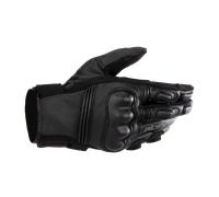 Guantes Alpinestars Stella Phenom Negro y negro L