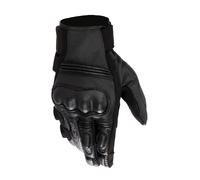 Guantes de moto Alpinestars Stella Phenom Mujer Negros S