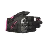 Alpinestars 3590518-1039-L guante y accesorio deportivo para mano y brazo