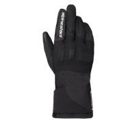 Guantes de Moto Alpinestars WT-1 Drystar Aislados Negro3XL Negro