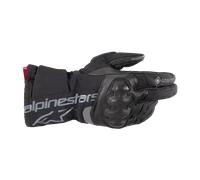 Guantes de Moto Alpinestars WT-4 Gore-Tex NegroXXL Negro