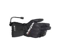 Guantes De Moto Alpinestars XT-5 GORE-TEX - Negro 352152410