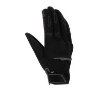 Guantes de Moto Bering Fletcher EVO NegroXL Negro