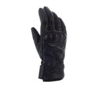 Guantes de Moto Bering Stryker NegroM Negro