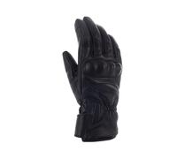 Guantes de moto Bering Stryker talla 8