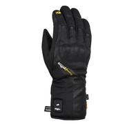 Guantes de moto calefactables Furygan Heat X Kevlar M