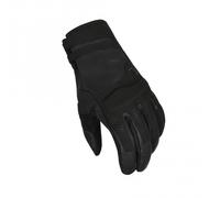 Guantes de Moto para Mujer Macna Drizzle RTX NegroXS Negro