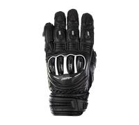Guantes de Moto Cortos RST TracTech Evo 4 NegroXS Negro