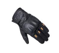 §Guantes de Moto Course Ride Hard 2.0 Negros§