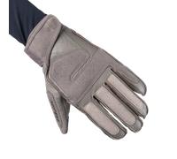 Guantes de Moto Dainese Arlit Cordón elásticoS Cordón elástico