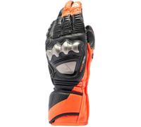 Guantes de moto Dainese Full Metal 7 2.0