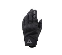DAINESE Guantes Intrepyd Black / Black XXL