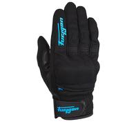 Guantes de moto de competición para mujer Furygan Jet D3O S