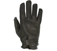 Guantes de moto de cuero para el verano Helstons soft hiro Taille 12