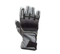 Guantes de moto de cuero para el verano RST Adventure-X CE L