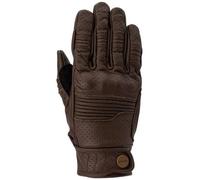 Guantes de moto de entretiempo para mujer RST Roadster 3 CE M