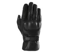 Furygan Land Dk Mujer D3o - Talla XL BLACK