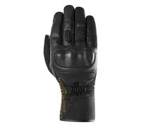 Guantes de moto de invierno Furygan Oslo D3O Primaloft L