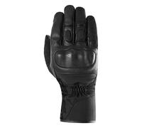 Guantes de moto de invierno Furygan Oslo D3O Primaloft M
