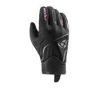 Guantes de moto de invierno Ixon Pro Hurricane2L S