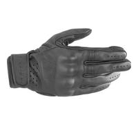 Guantes de moto de verano Alpinestars Dyno L