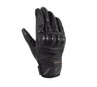 Guantes de moto de verano Bering Score talla 12