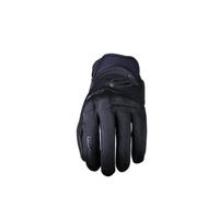 Guantes de moto de verano Five Globe Evo L