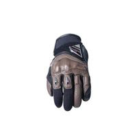 Guantes de moto de verano Five RS2 Evo L