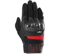 Guantes de moto de verano Furygan Galax Evo 3XL