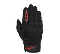 Guantes de moto de verano Furygan Jet D30 S