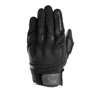 Guantes de moto de verano Furygan Jet D3O Evo M