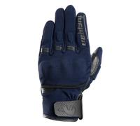 Guantes de moto de verano Furygan Jet D3O Evo M