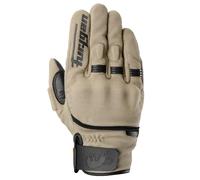 Guantes de moto de verano Furygan Jet D3O Evo S