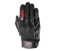 Guantes de moto de verano Furygan Jet Neon D3O® Taille 8,5