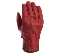 Guantes de moto de verano Furygan TD D30 L