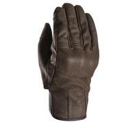 Guantes de moto de verano Furygan TD D30 L