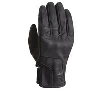 Guantes de moto de verano Furygan TD Vintage D3O L
