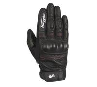 Guantes de moto de verano Furygan TD21 S