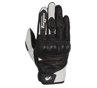 Guantes de moto de verano Furygan TD21 S