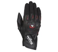Guantes de moto de verano Furygan Volt L