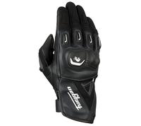Guantes de moto de verano Furygan Volt L