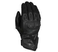 §Guantes de Moto Furygan Volt Negros§